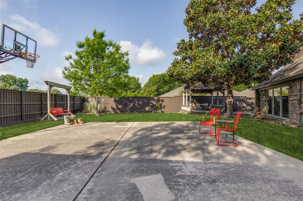 Hunters Glen One - Residential