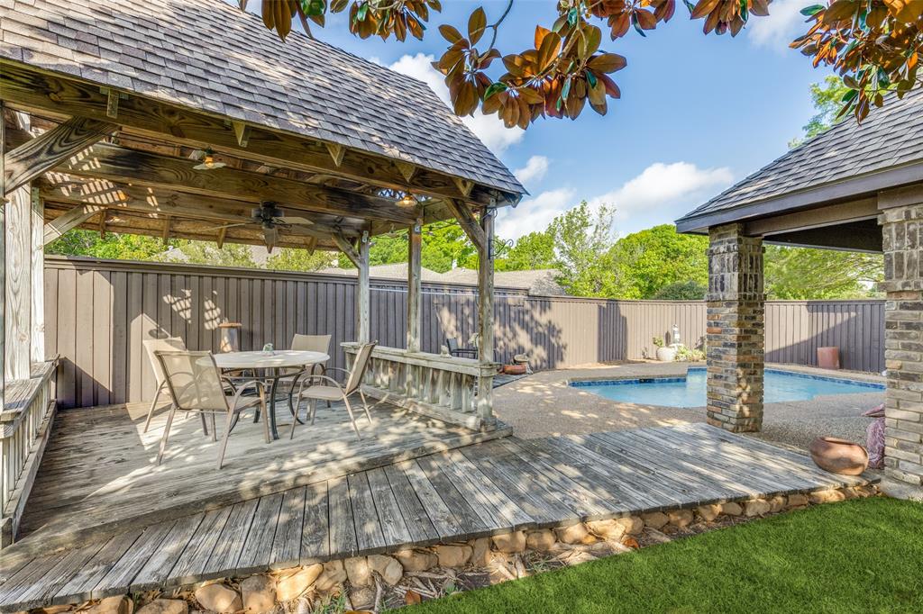 Hunters Glen One - Residential