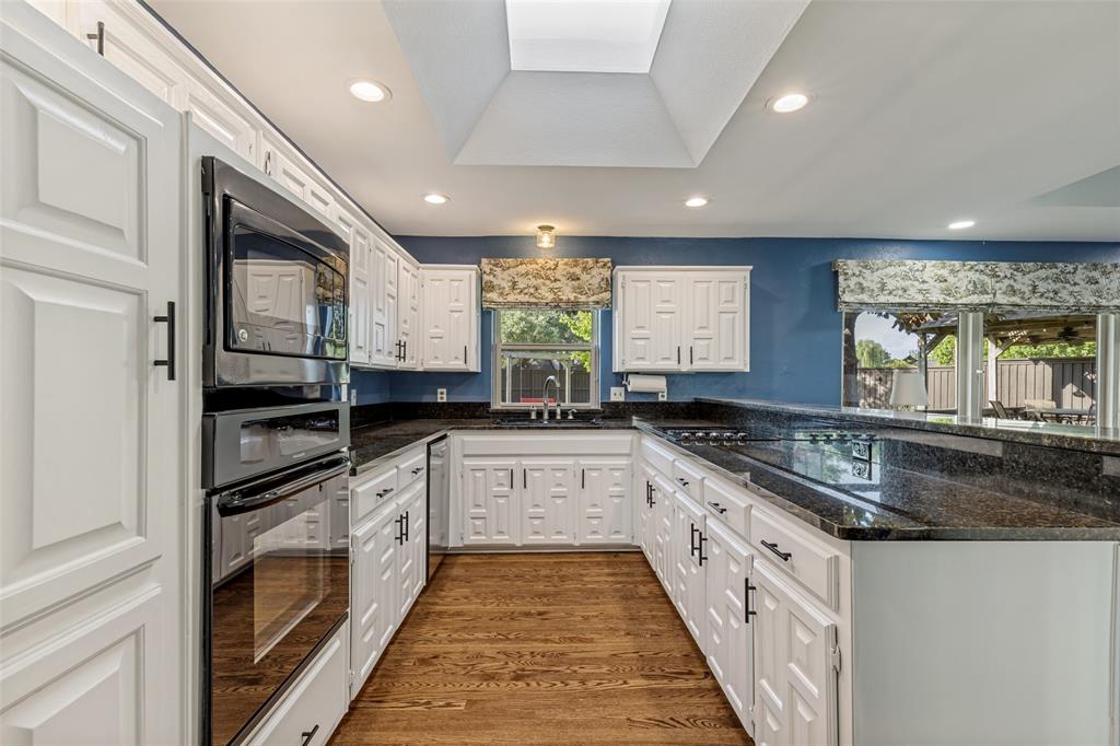 Hunters Glen One - Residential