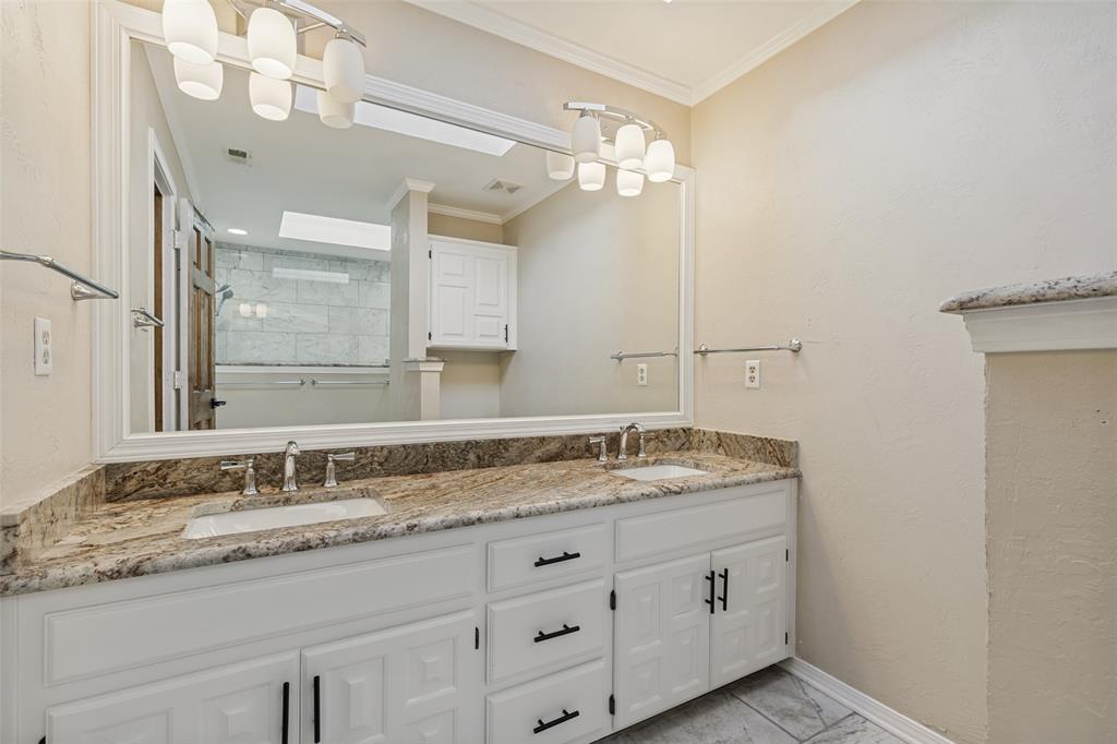 Hunters Glen One - Residential
