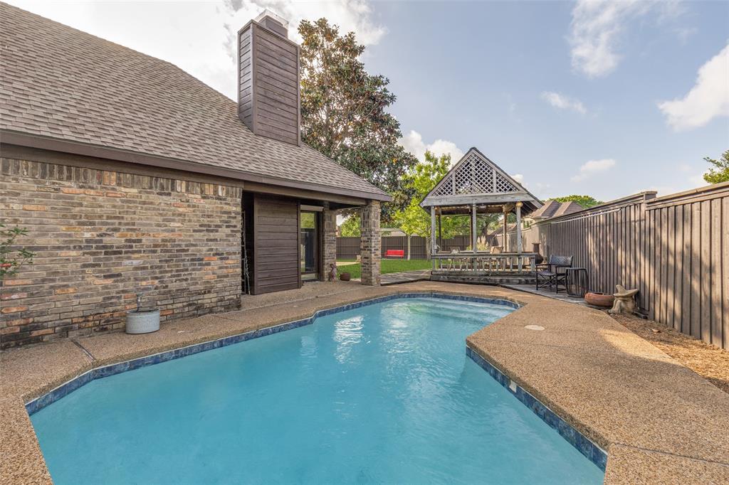 Hunters Glen One - Residential