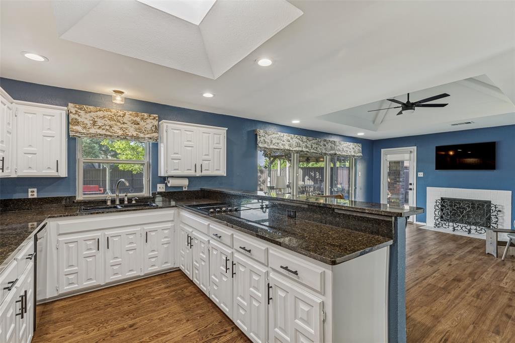 Hunters Glen One - Residential