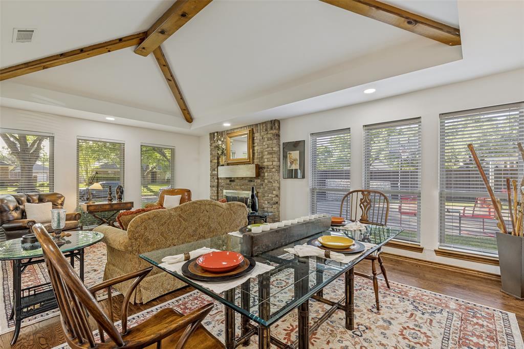 Hunters Glen One - Residential
