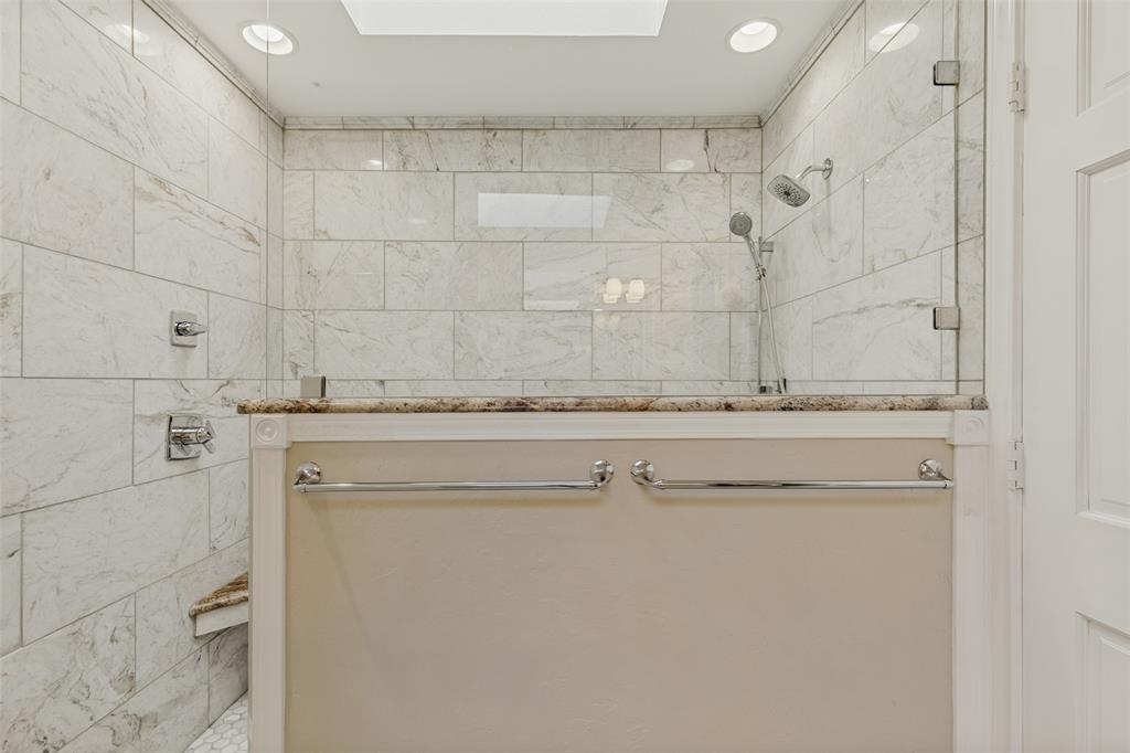 Hunters Glen One - Residential
