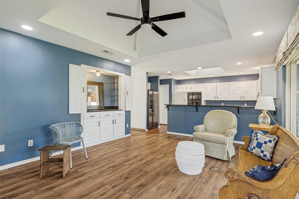 Hunters Glen One - Residential
