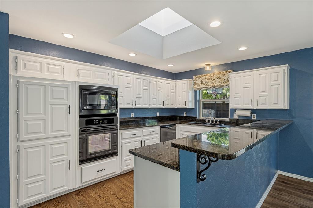 Hunters Glen One - Residential