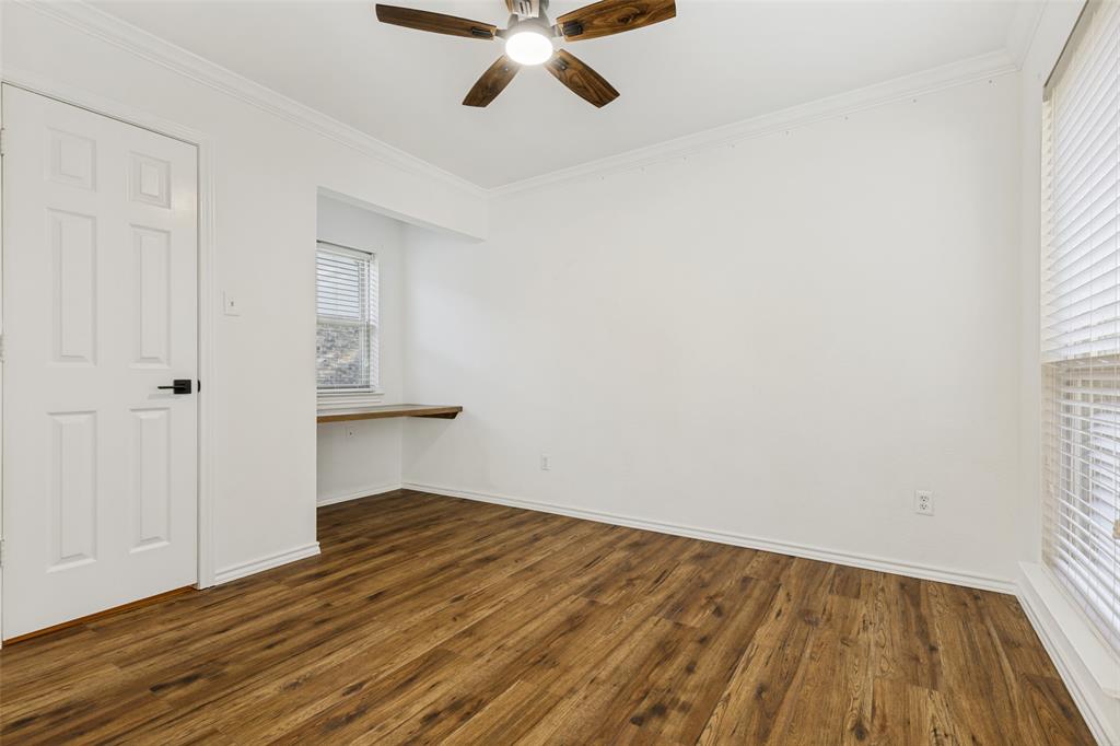 Hunters Glen One - Residential