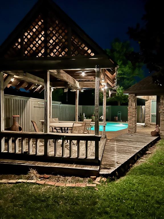 Hunters Glen One - Residential