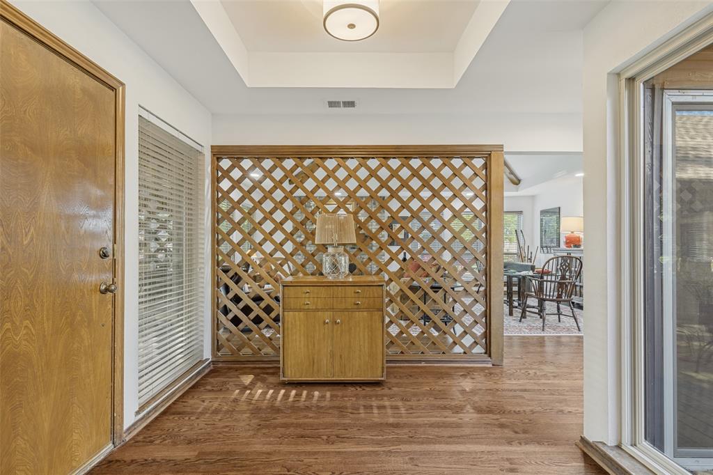 Hunters Glen One - Residential