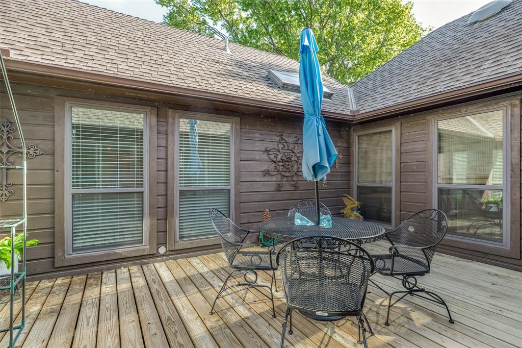 Hunters Glen One - Residential