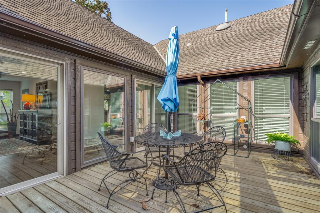 Hunters Glen One - Residential