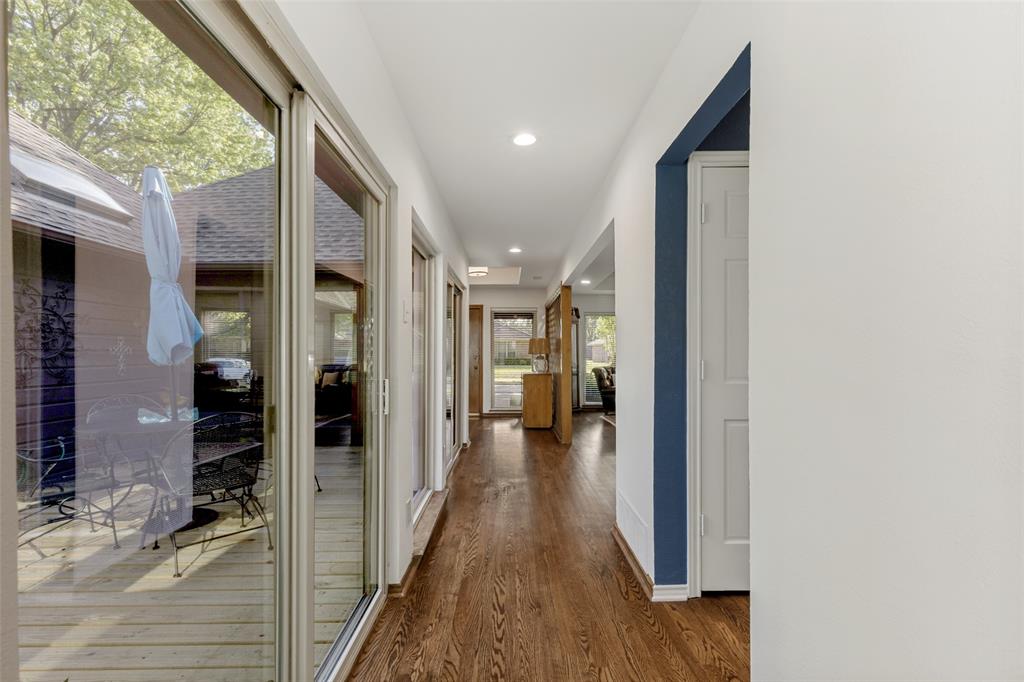 Hunters Glen One - Residential