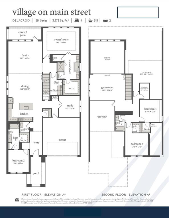 9974 Great Hall Lane