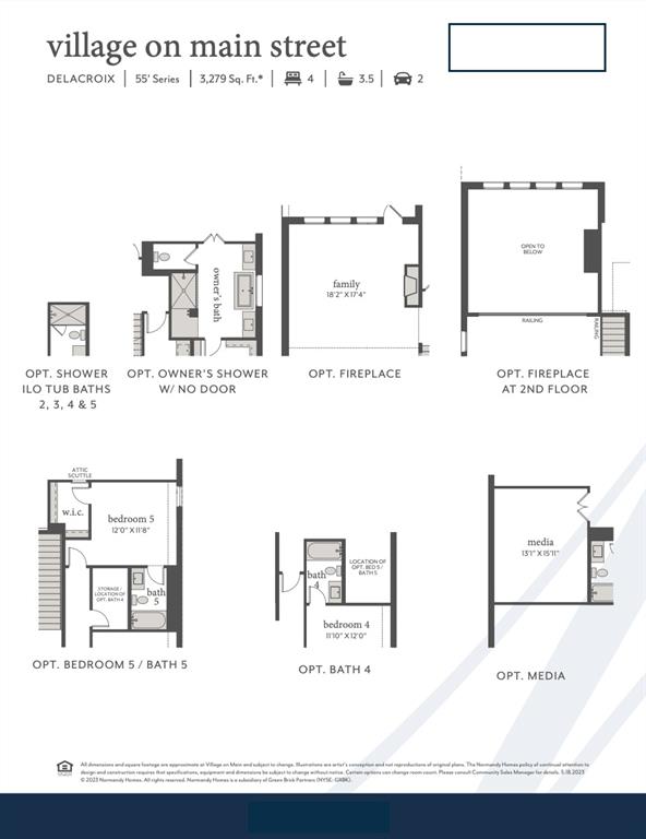 9974 Great Hall Lane