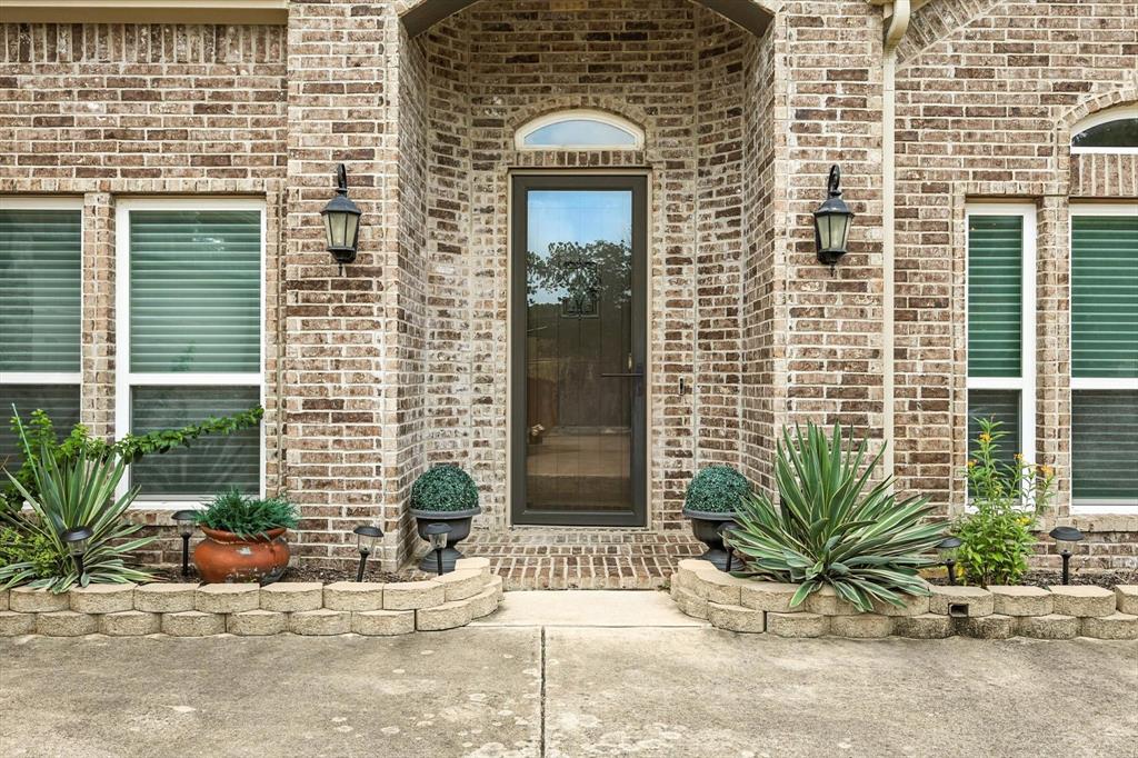 12748 Oakvale Trail