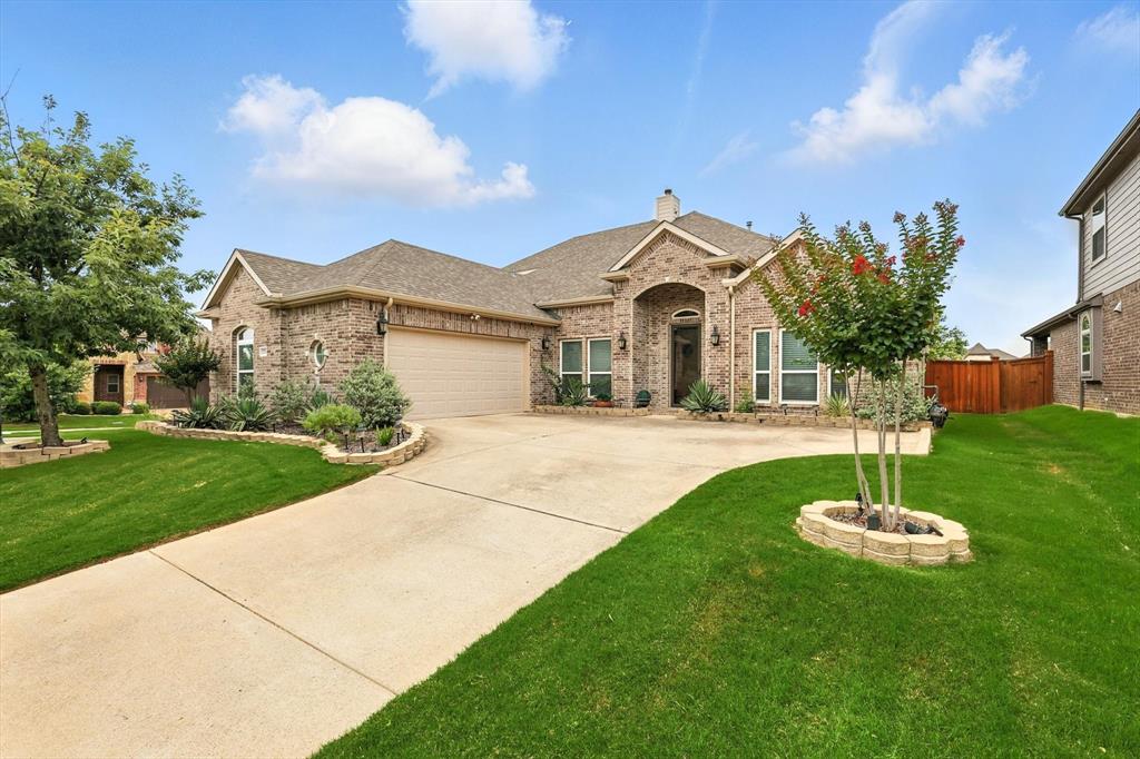 12748 Oakvale Trail
