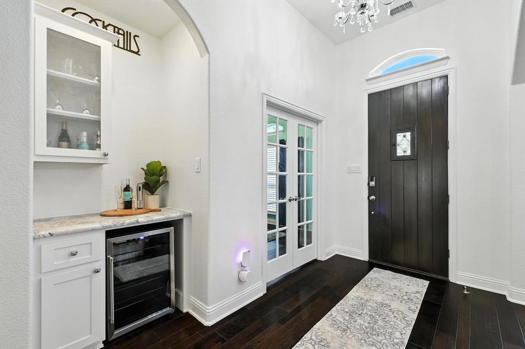 12748 Oakvale Trail