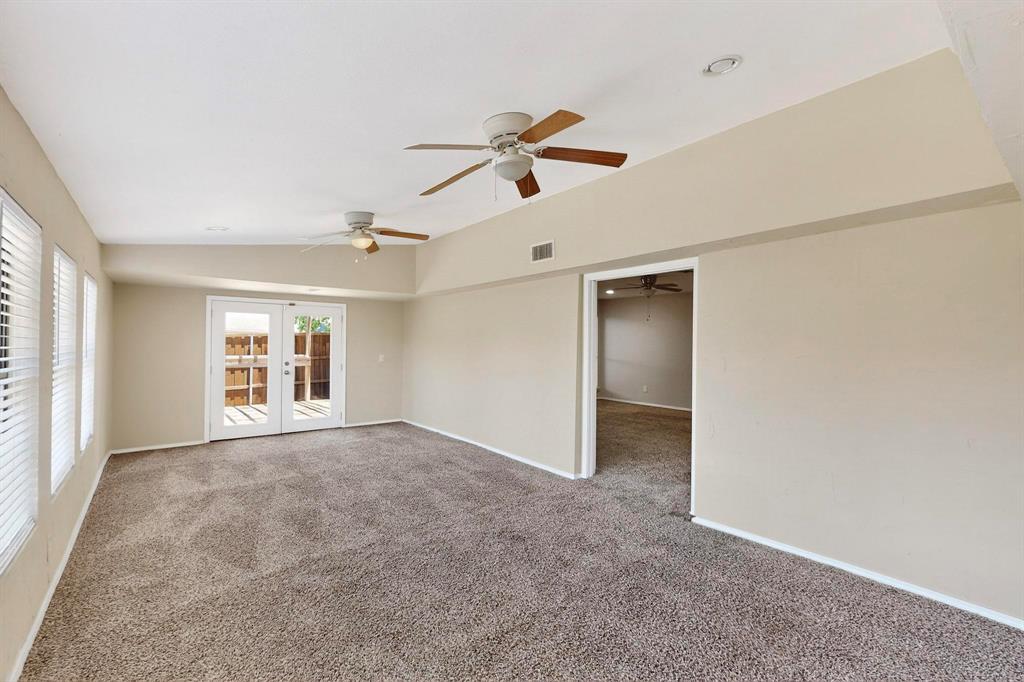 Oak Hills Sec 1 - Residential