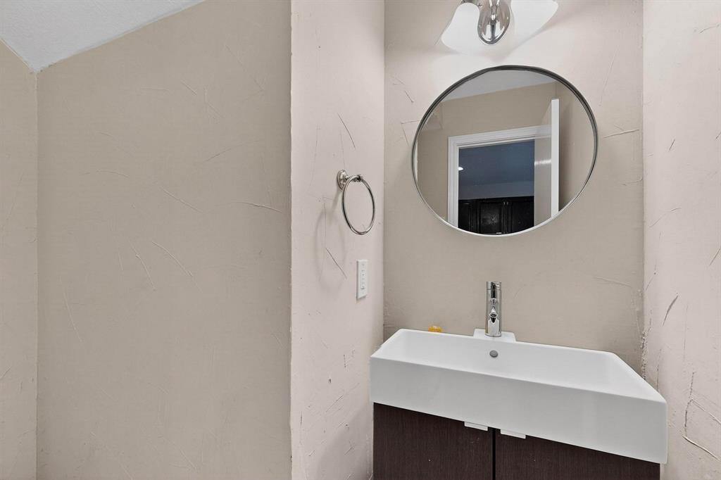 Oak Hills Sec 1 - Residential