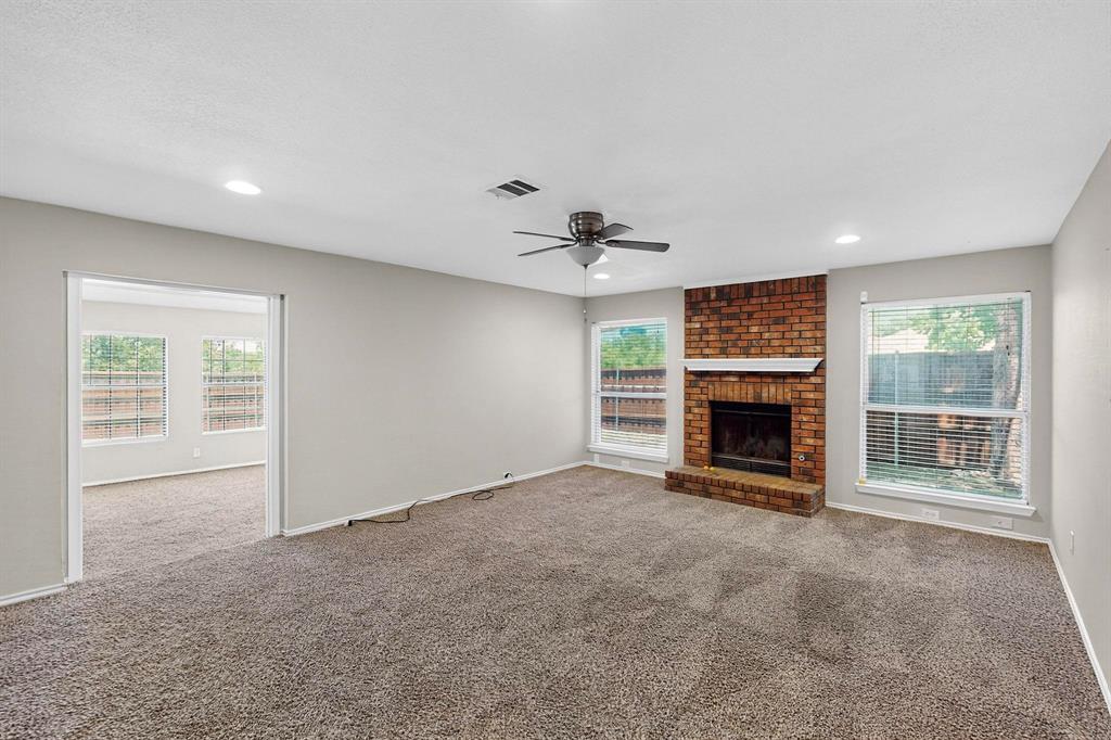 Oak Hills Sec 1 - Residential