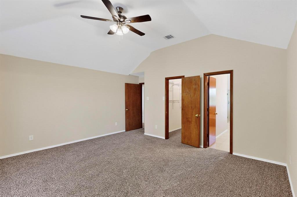 Oak Hills Sec 1 - Residential