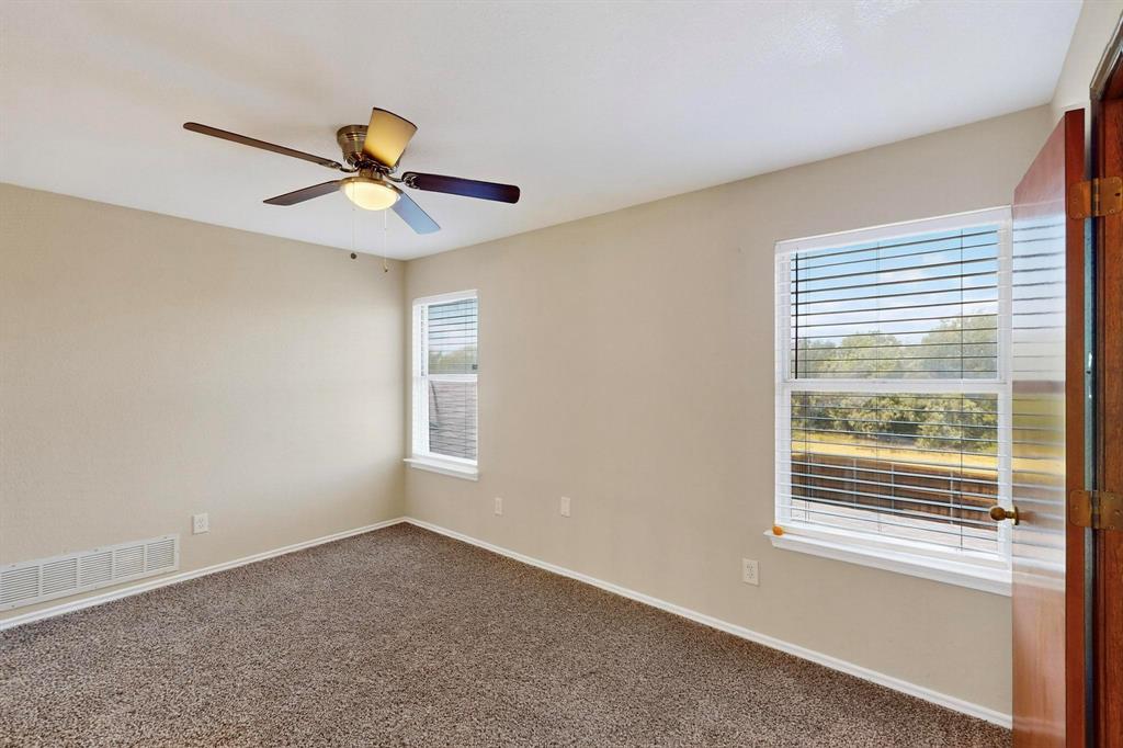 Oak Hills Sec 1 - Residential