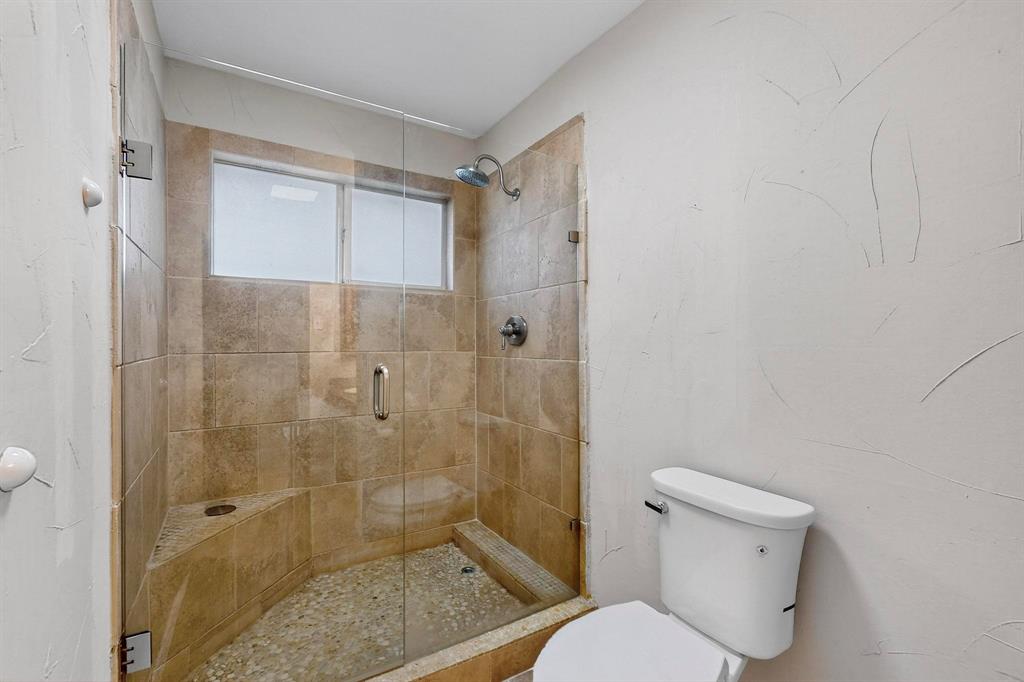 Oak Hills Sec 1 - Residential