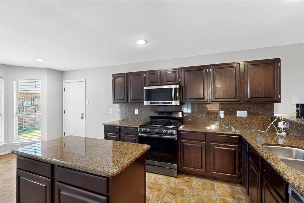 Oak Hills Sec 1 - Residential