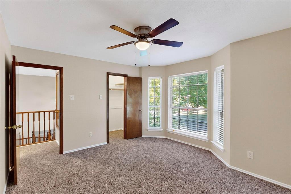 Oak Hills Sec 1 - Residential