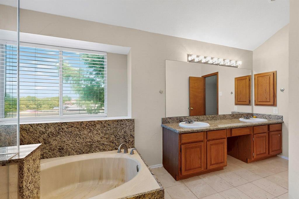 Oak Hills Sec 1 - Residential