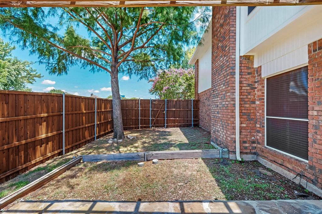 Oak Hills Sec 1 - Residential