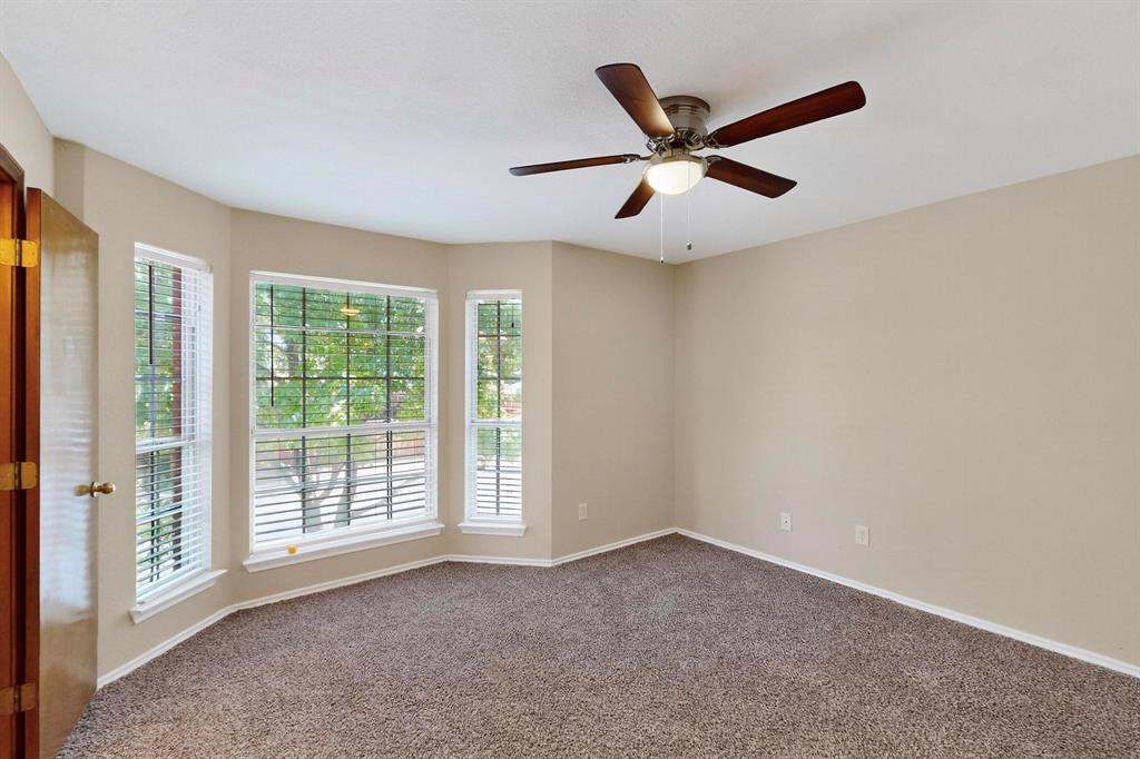 Oak Hills Sec 1 - Residential