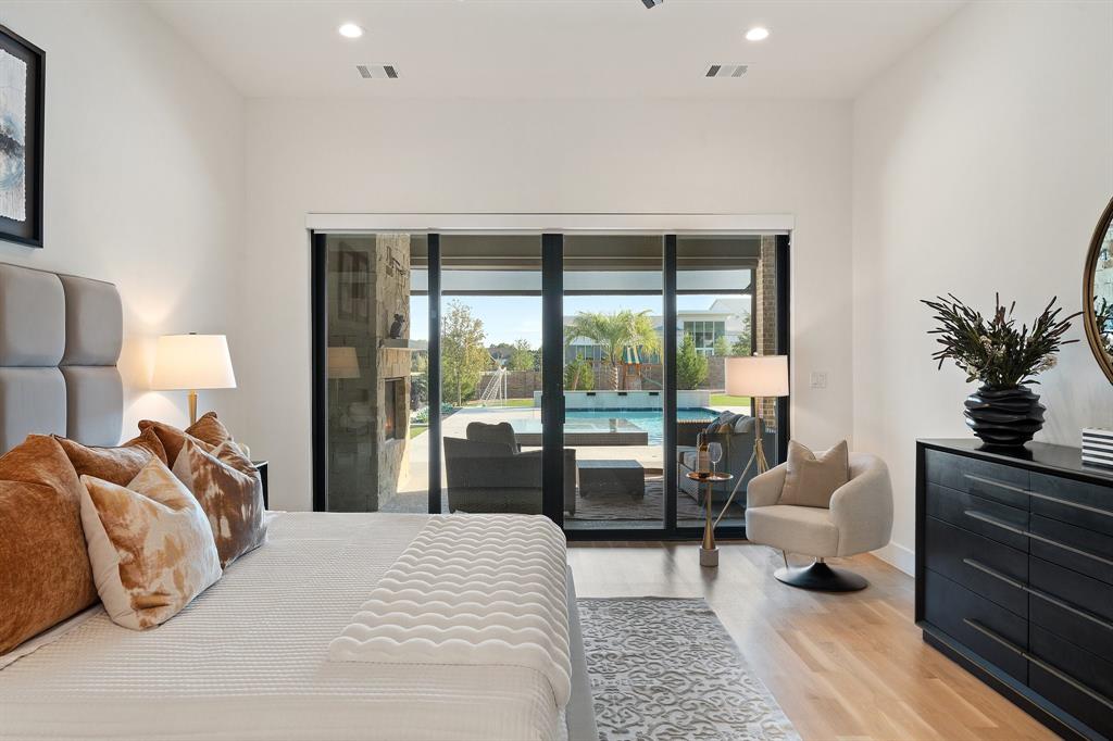 Bella Rdg - Residential