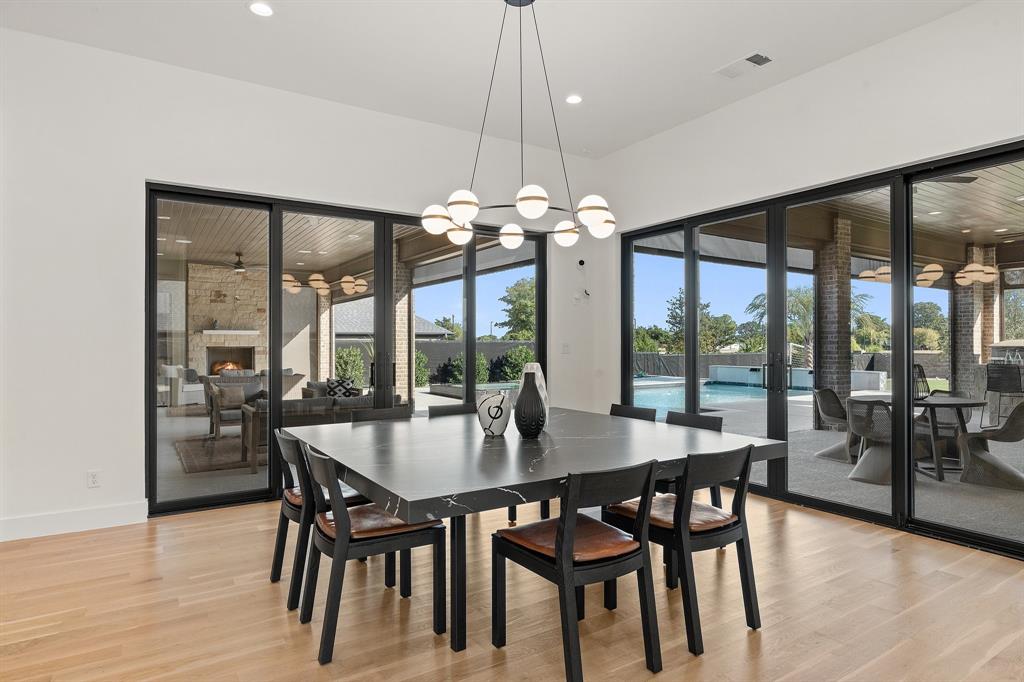 Bella Rdg - Residential