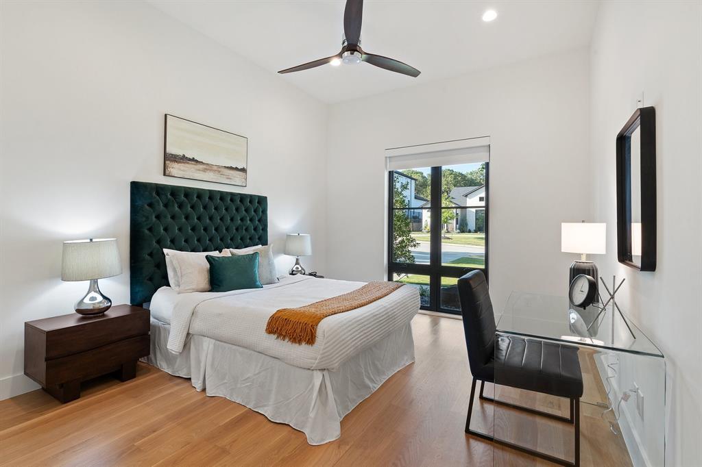 Bella Rdg - Residential