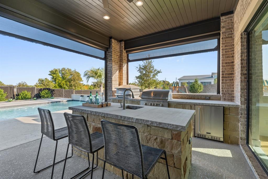 Bella Rdg - Residential