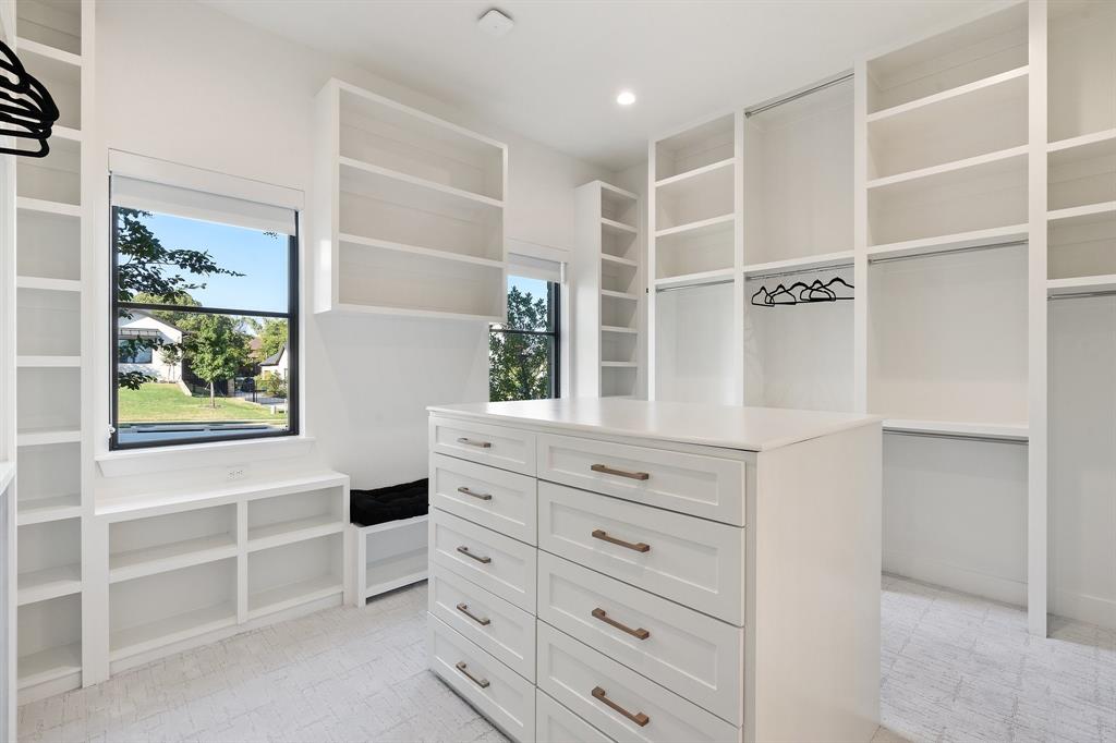 Bella Rdg - Residential