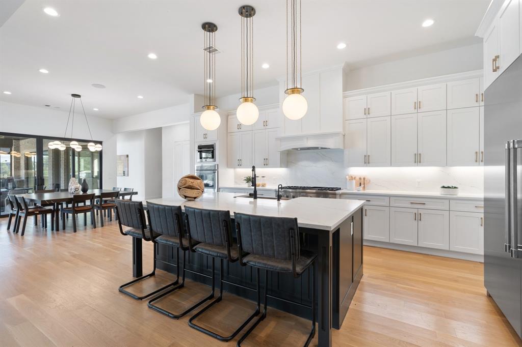 Bella Rdg - Residential