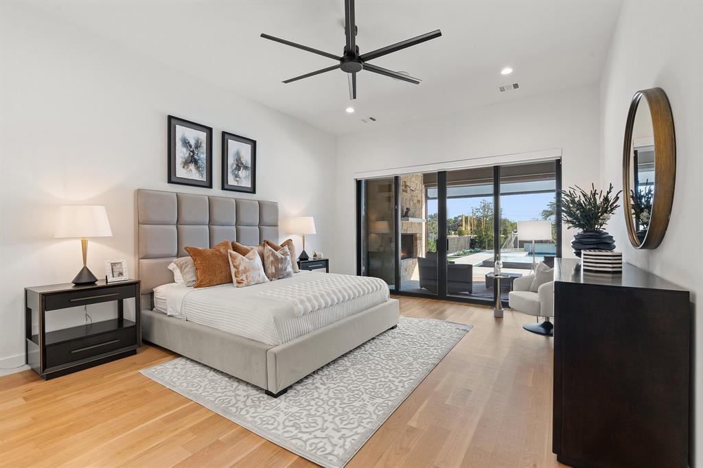 Bella Rdg - Residential