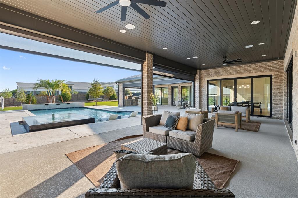 Bella Rdg - Residential