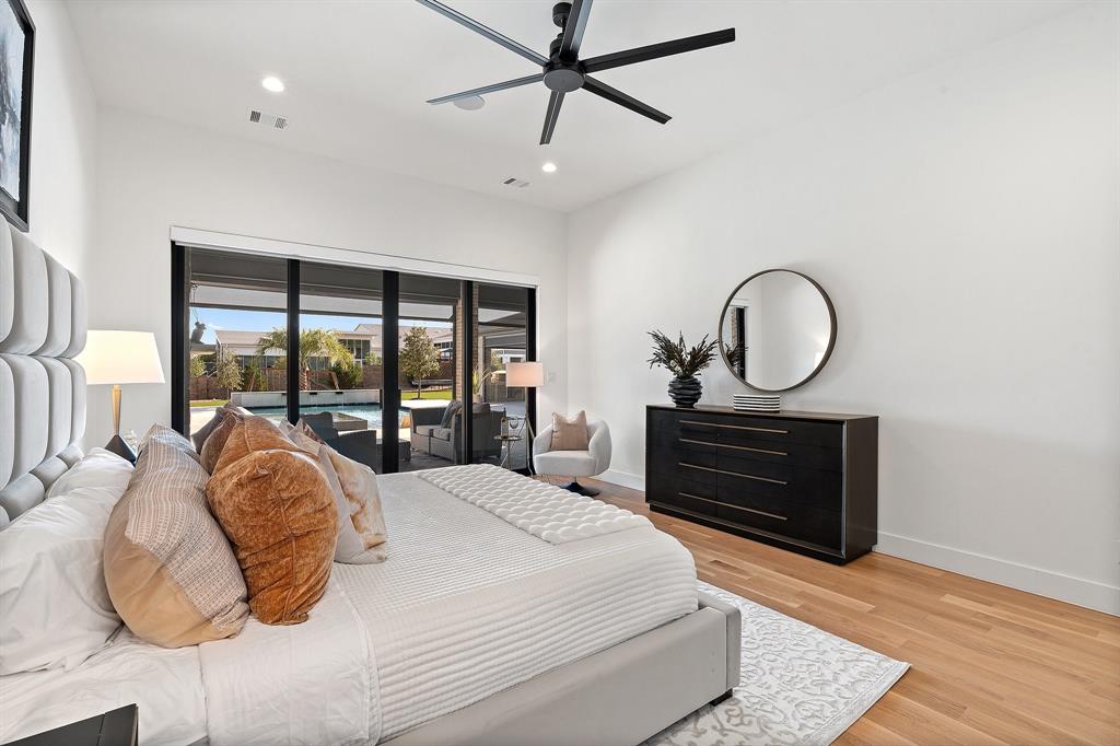 Bella Rdg - Residential