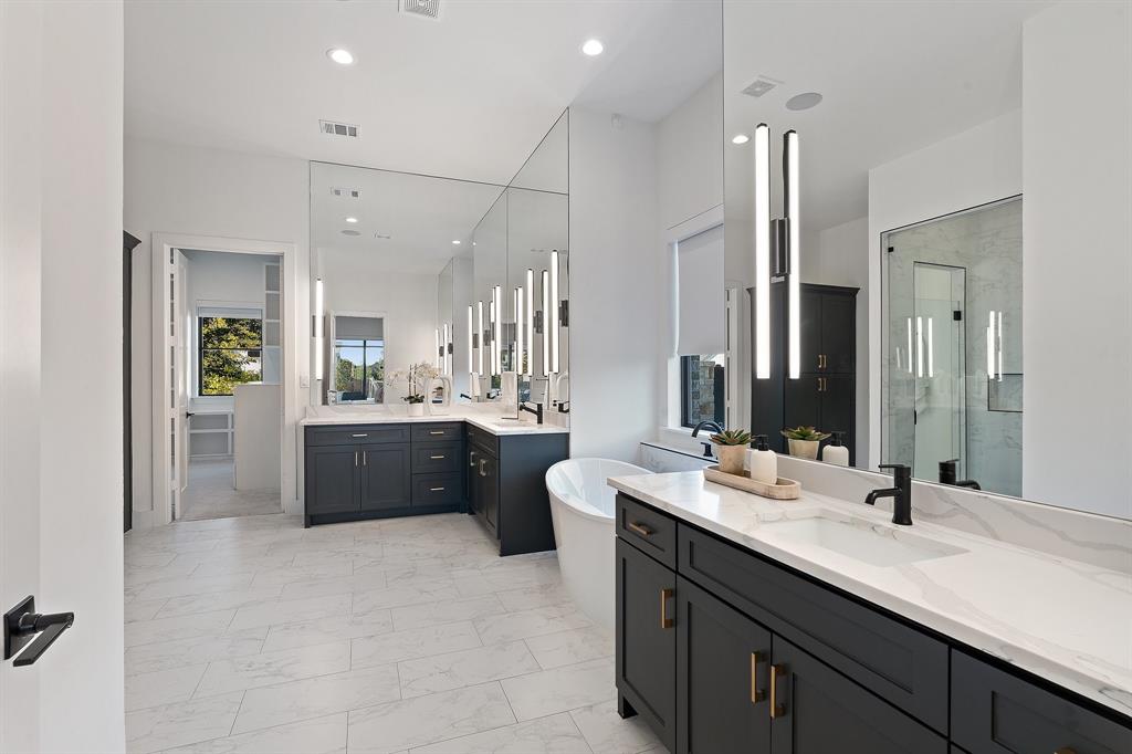 Bella Rdg - Residential