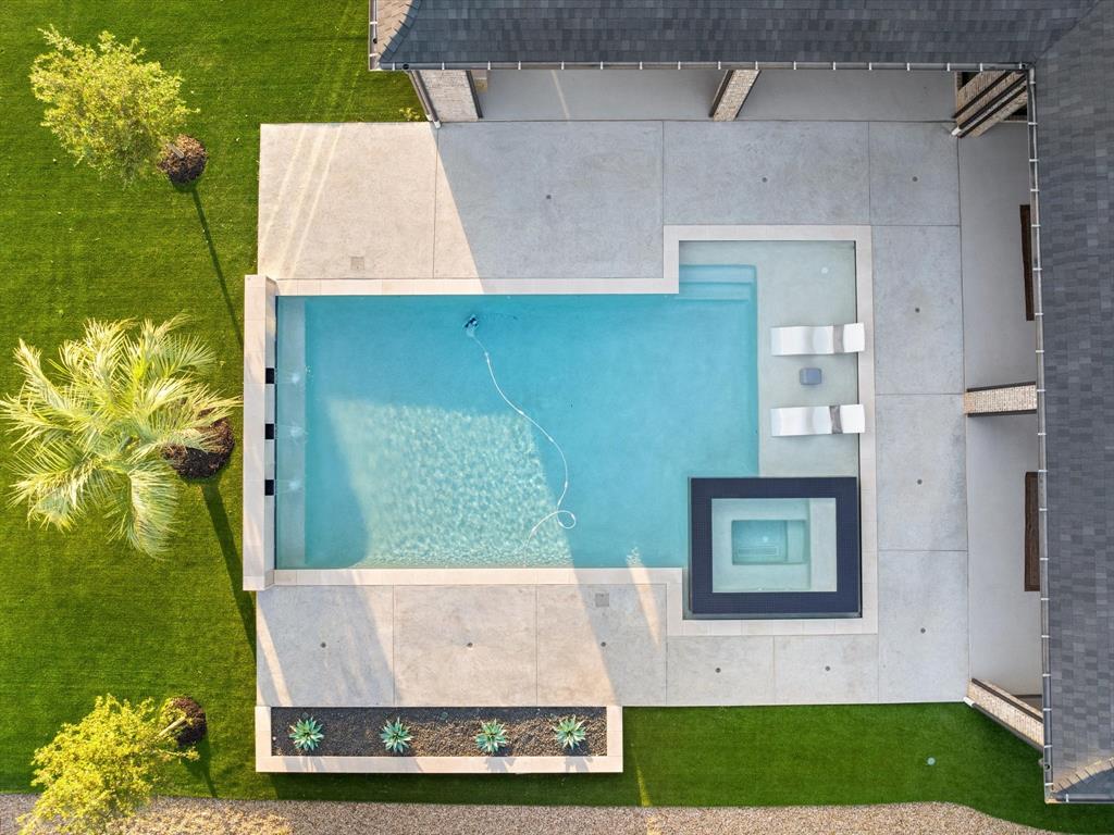 Bella Rdg - Residential