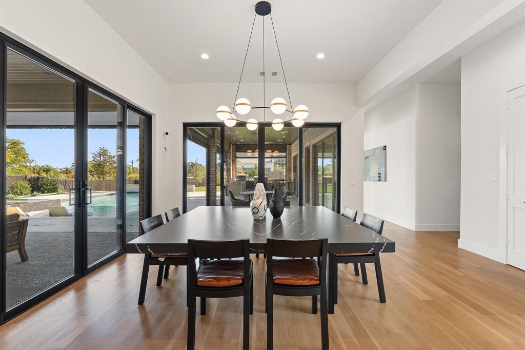 Bella Rdg - Residential