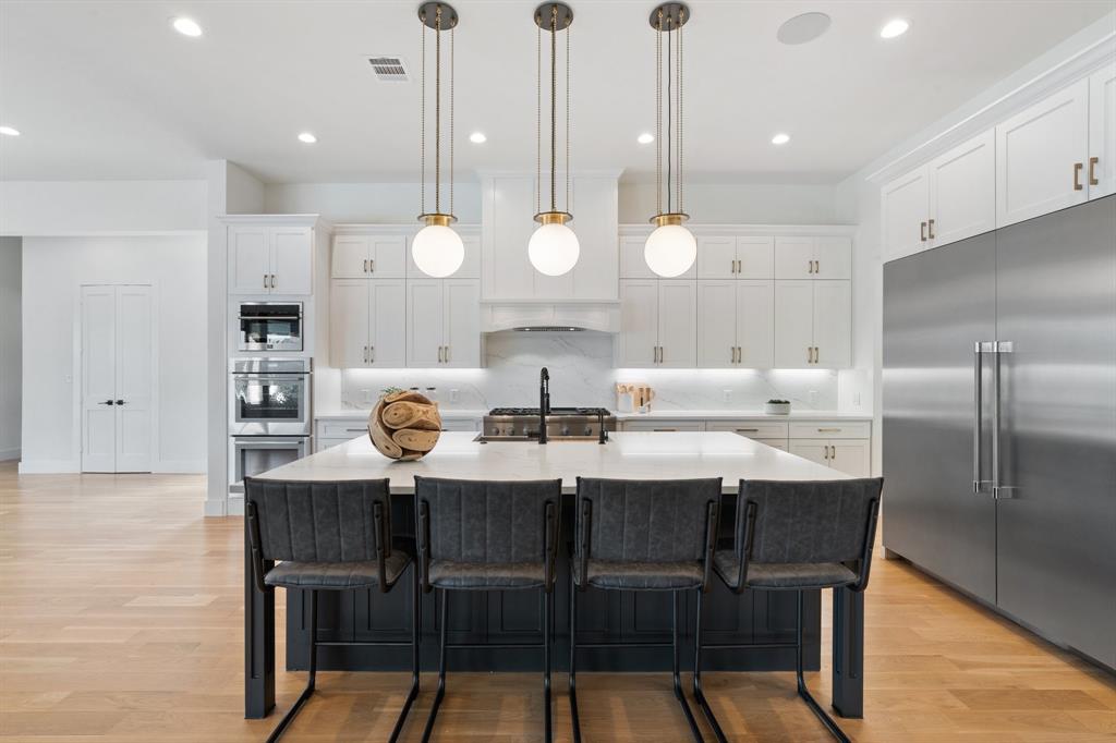 Bella Rdg - Residential