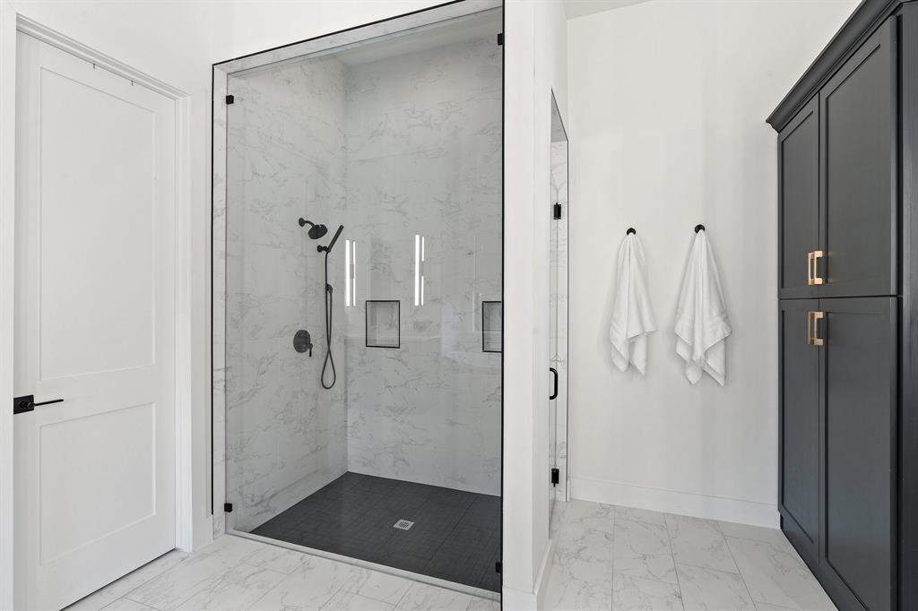 Bella Rdg - Residential