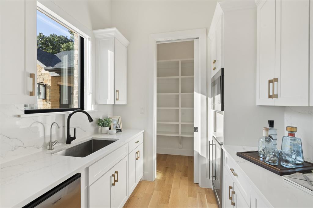 Bella Rdg - Residential