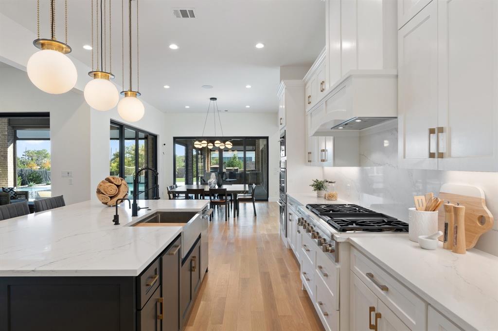 Bella Rdg - Residential