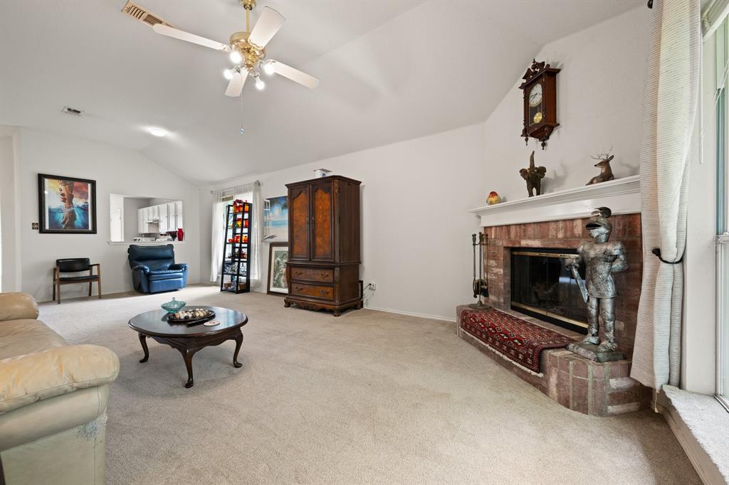 Keswick Gardens Ph 01 - Residential