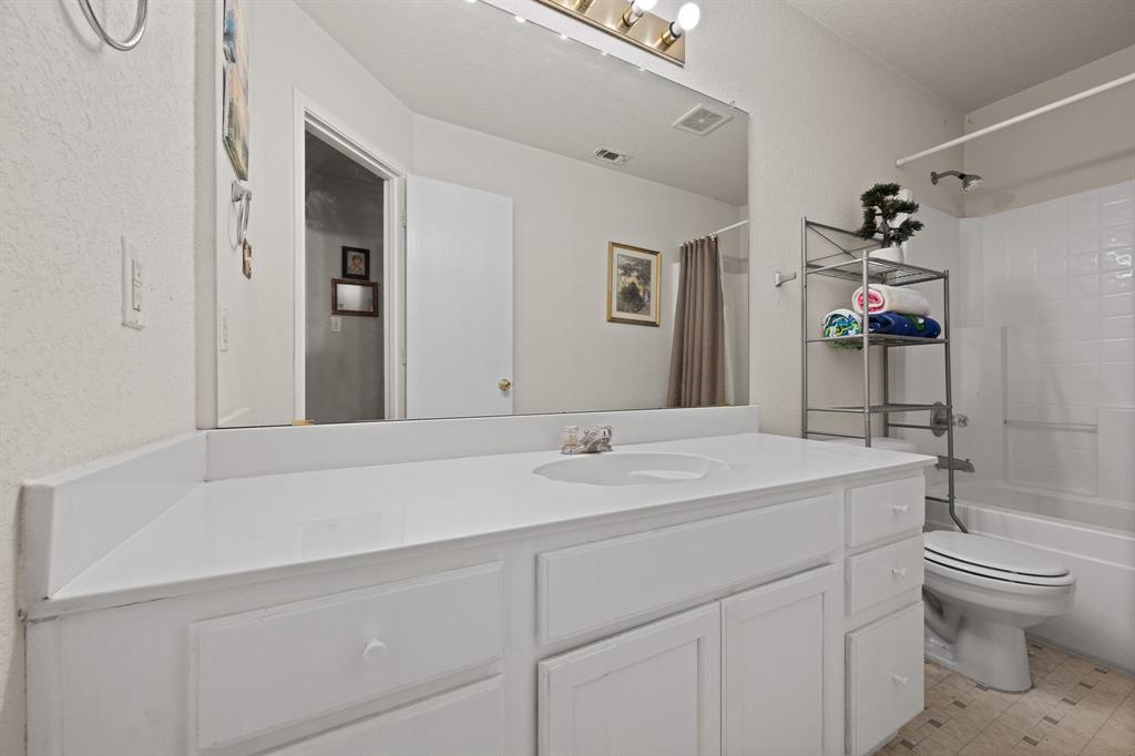 Keswick Gardens Ph 01 - Residential